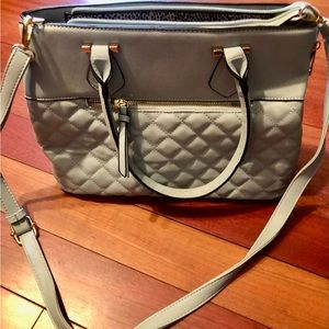 NWT pocketbook purse handbag